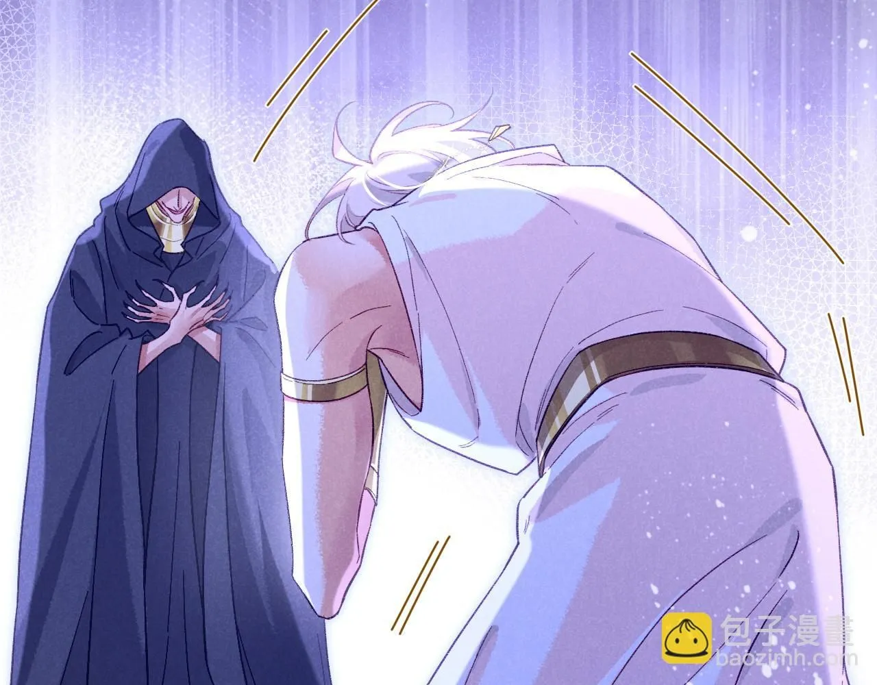 第45话 神教的考验92