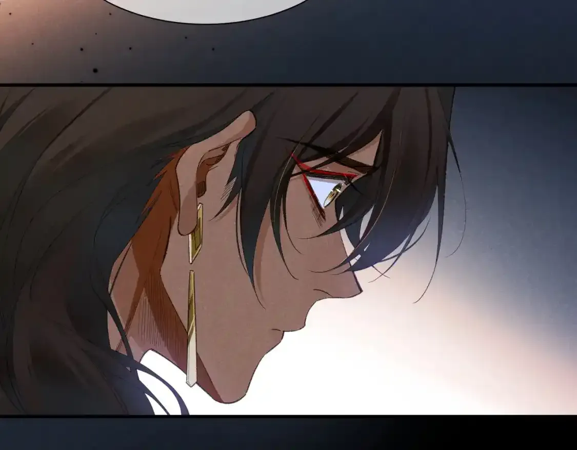 第53话 无法逃离的阴影99