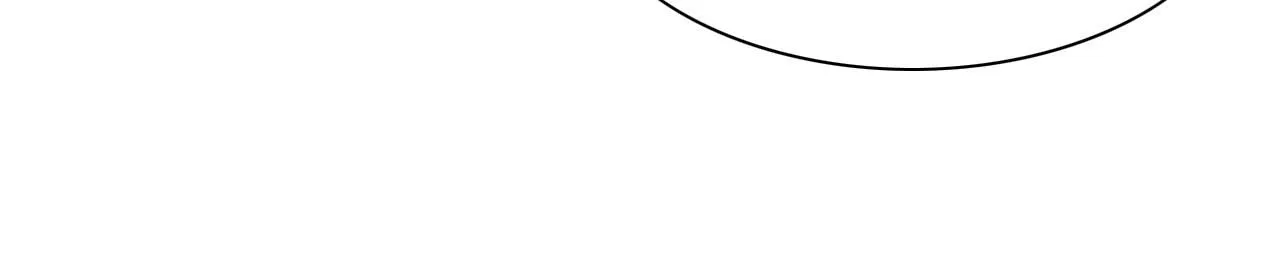 第45话 神教的考验36