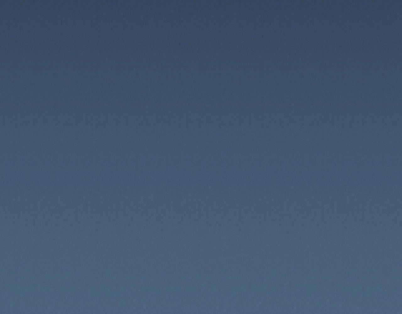 第1话  石像活了？41