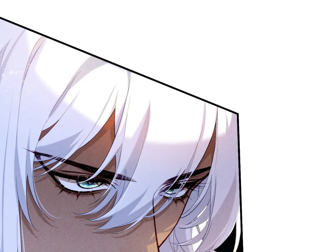 第49话 投诚？100