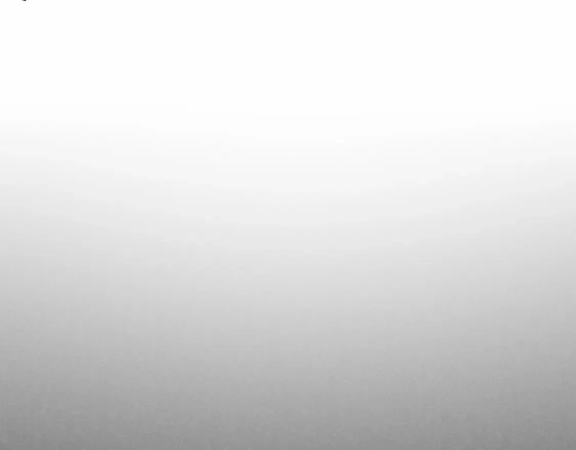 第68话 傀儡的眼泪138