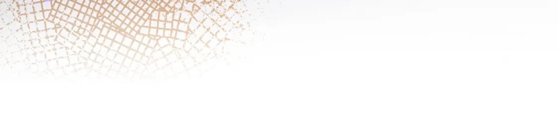 第50话 下不为例38