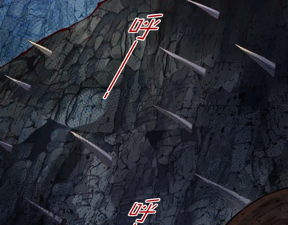 第66话 英雄救美7