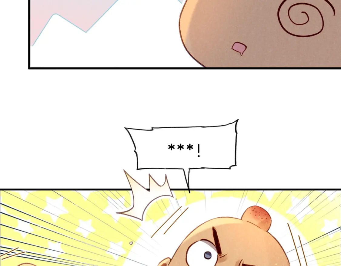 第47话 礼物54