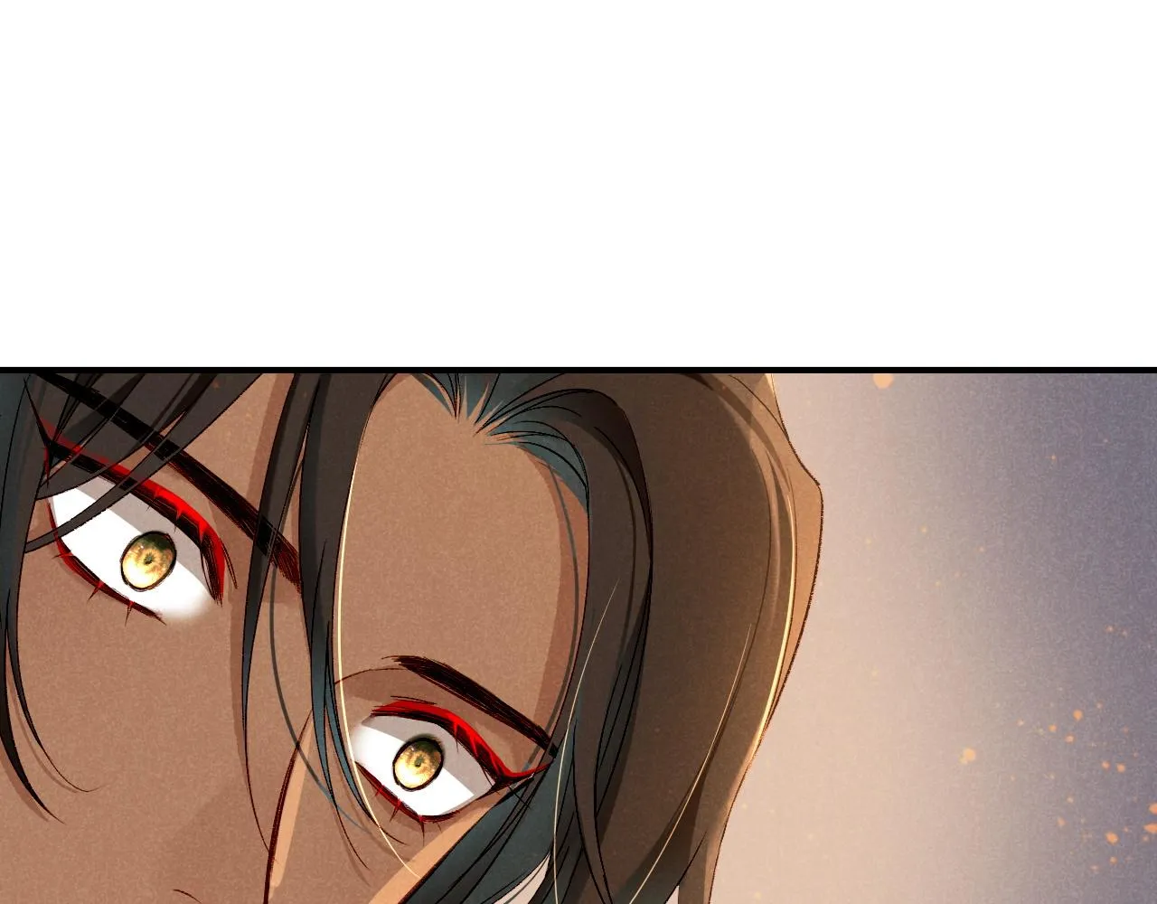 第36话 国王的脆弱68