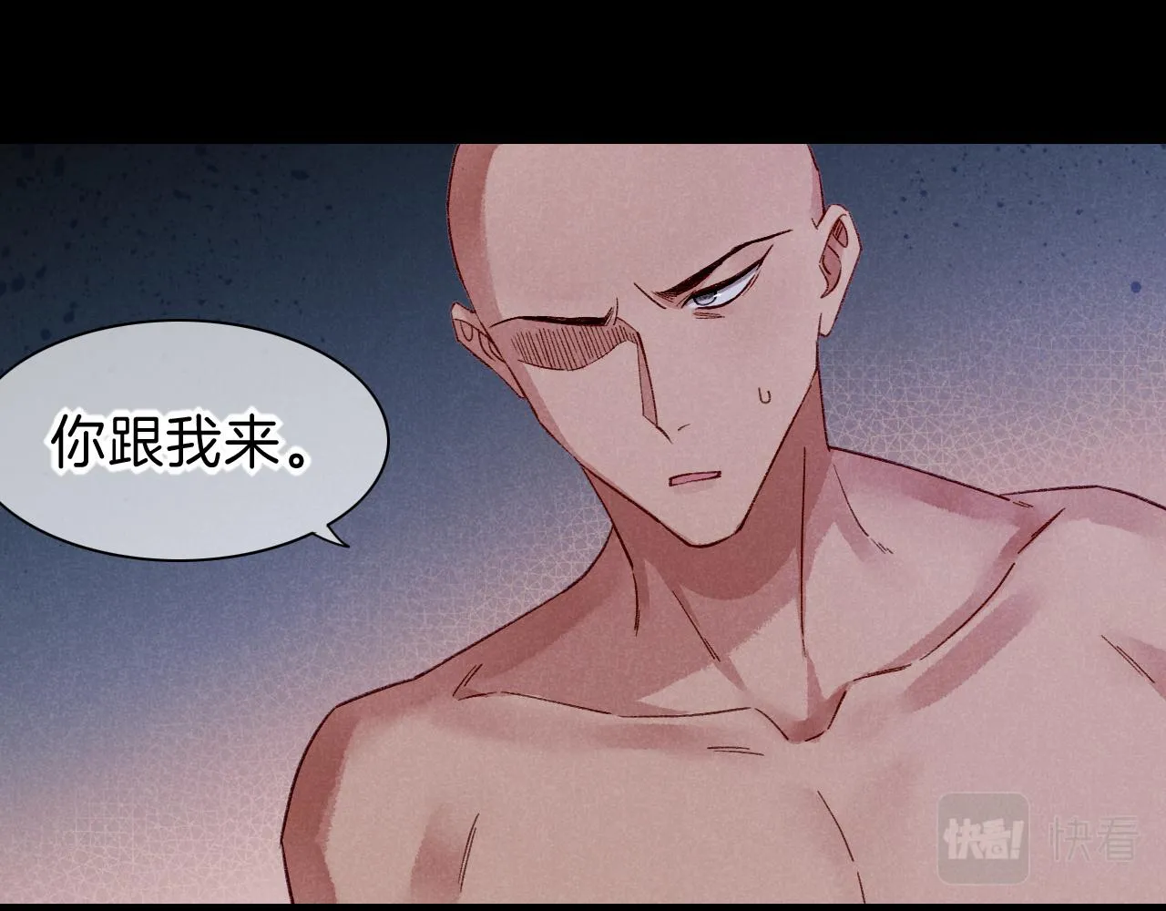 第39话 给我活着回来117