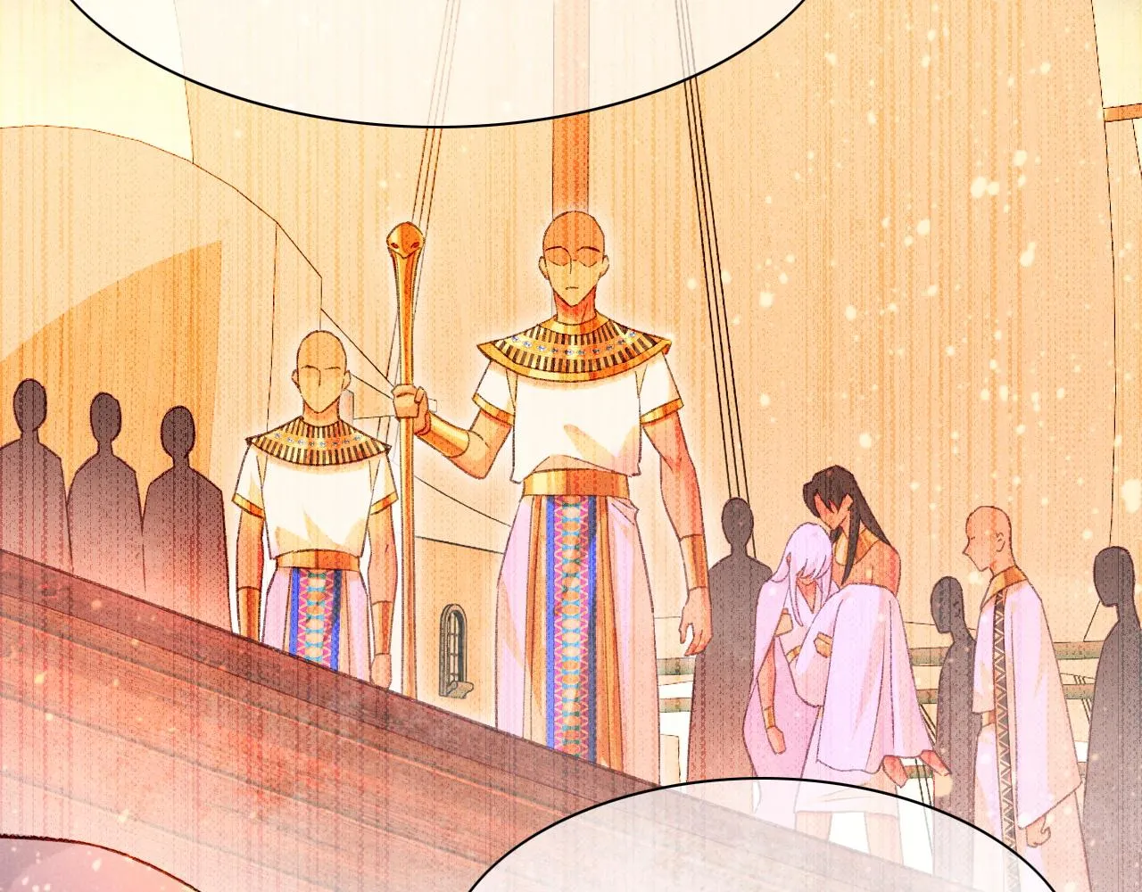 第30话 重新认识一下吧33