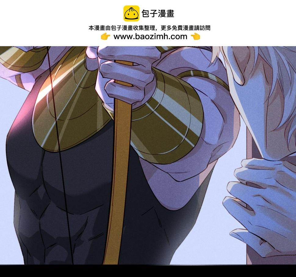 第24话 突击1