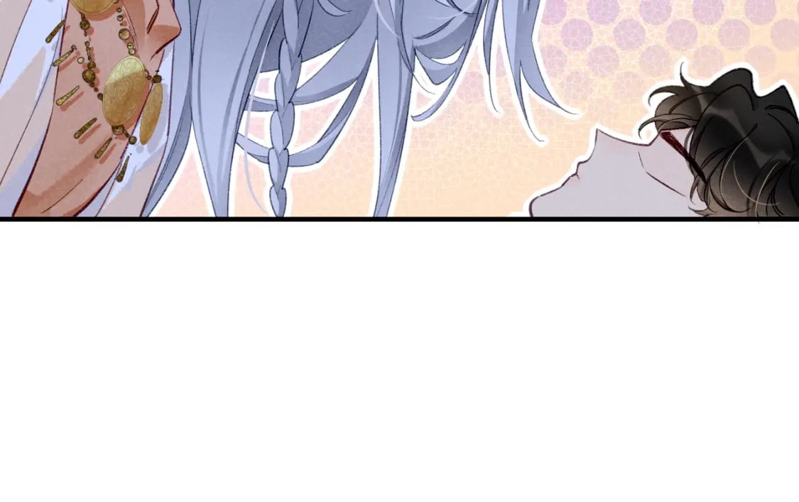 第47话 礼物85