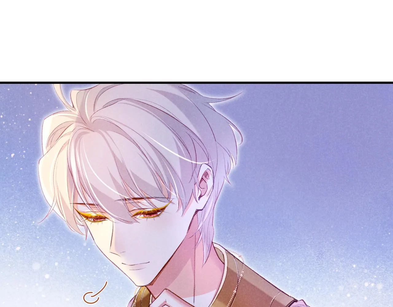第35话 治疗129