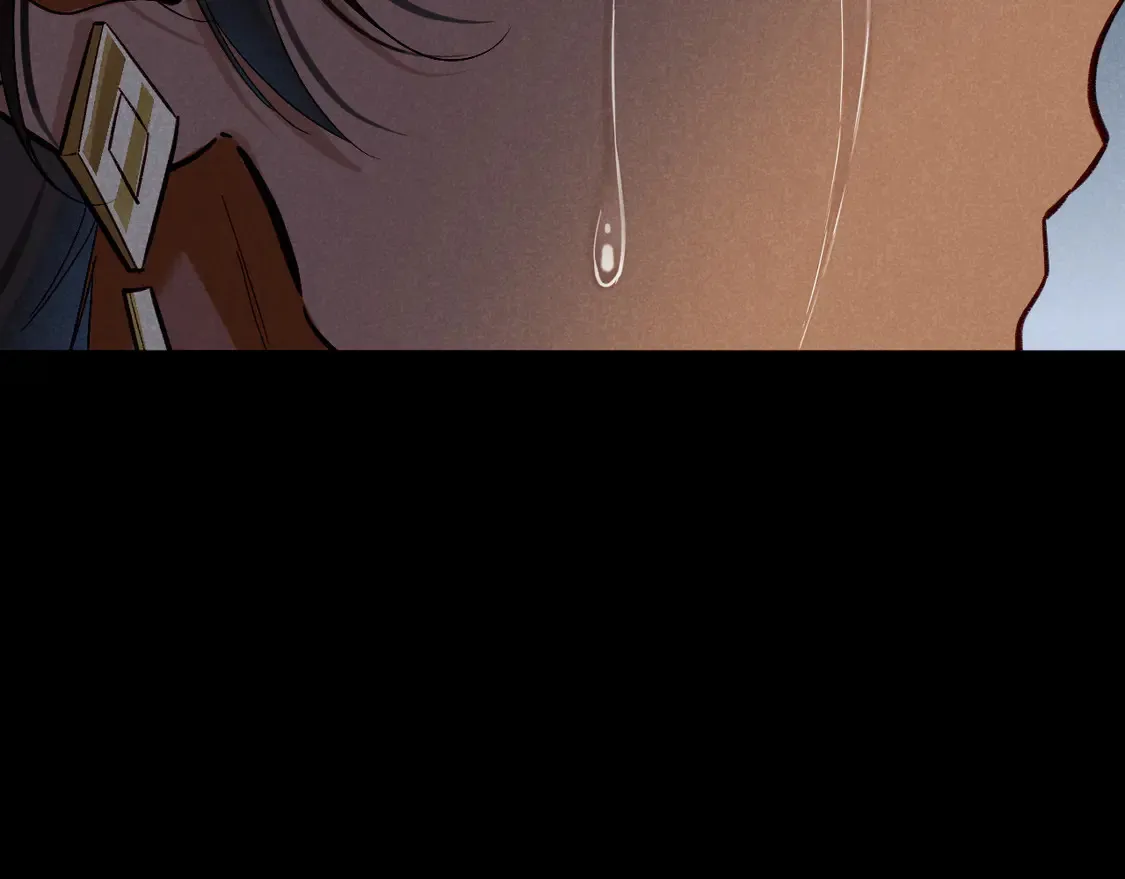 第71话 错过124