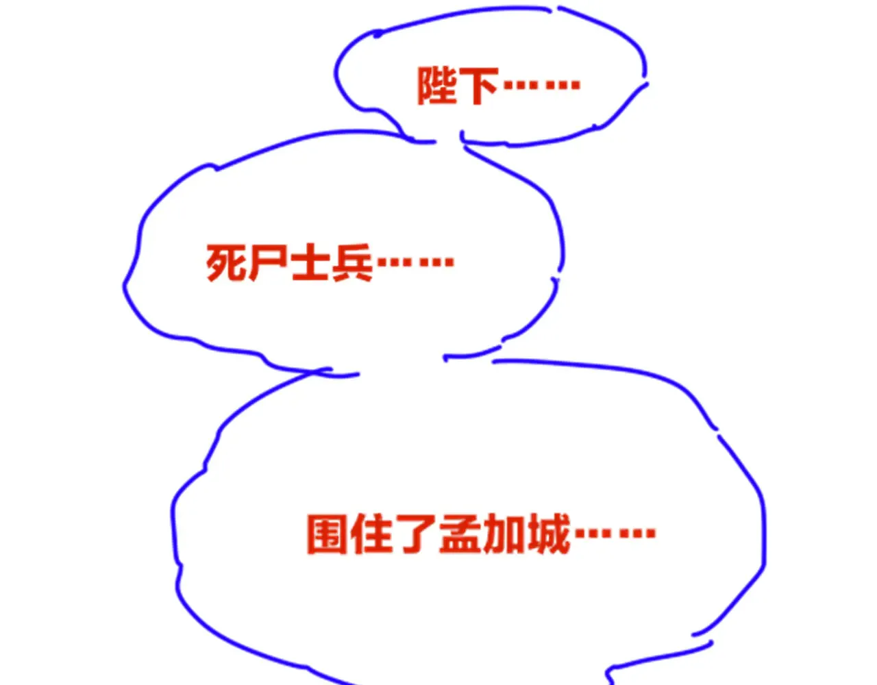 第79话 毛毯的目的103
