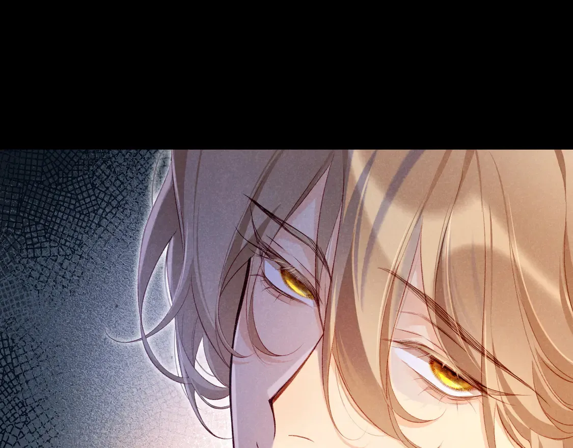 第74话 强买强卖的考验-上126