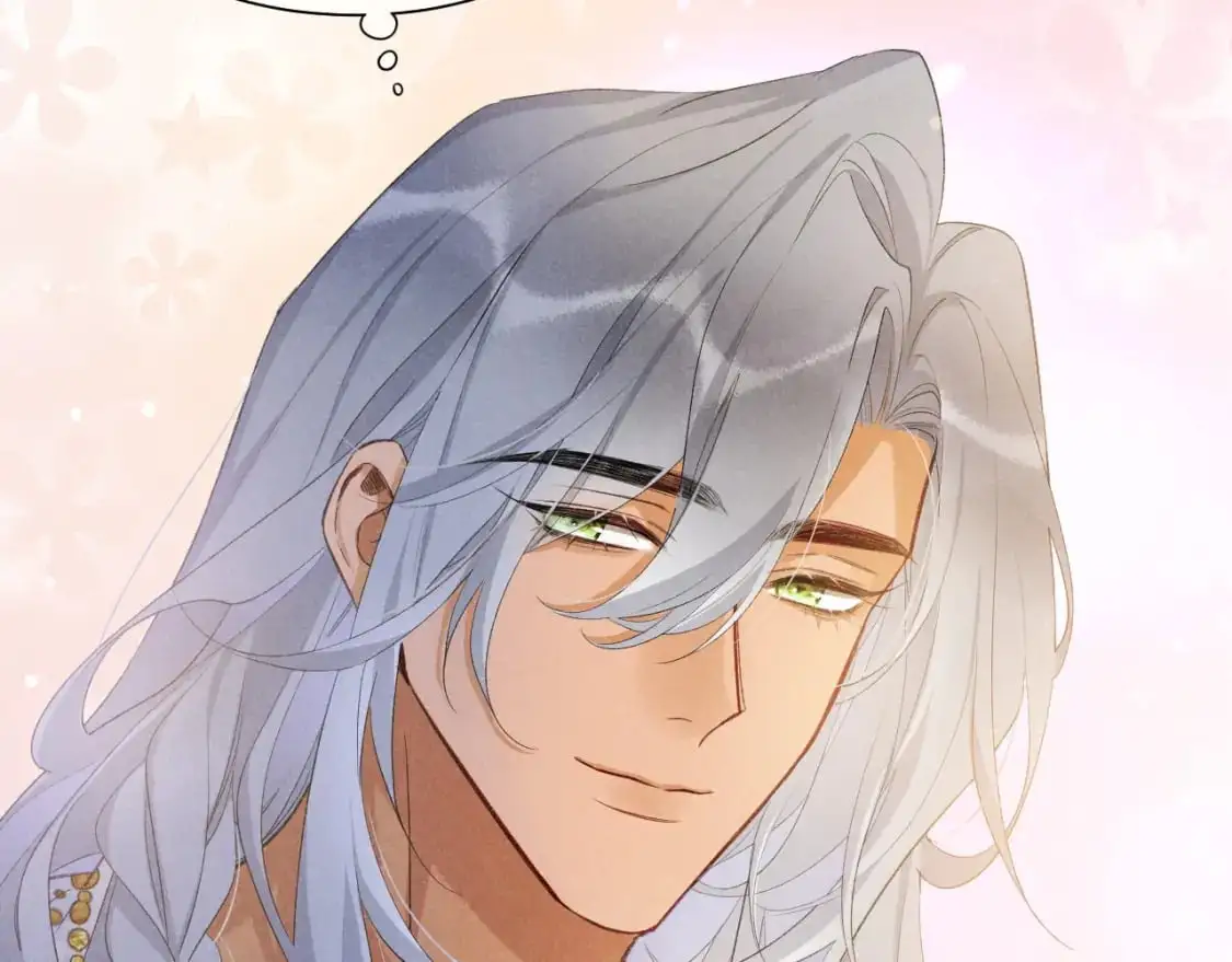 第54话  口嫌体正直82