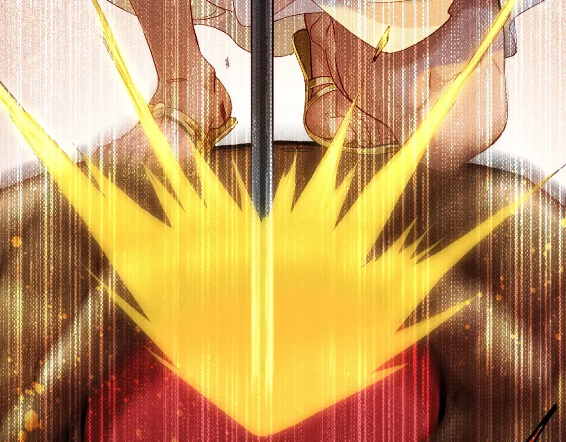 第66话 英雄救美95