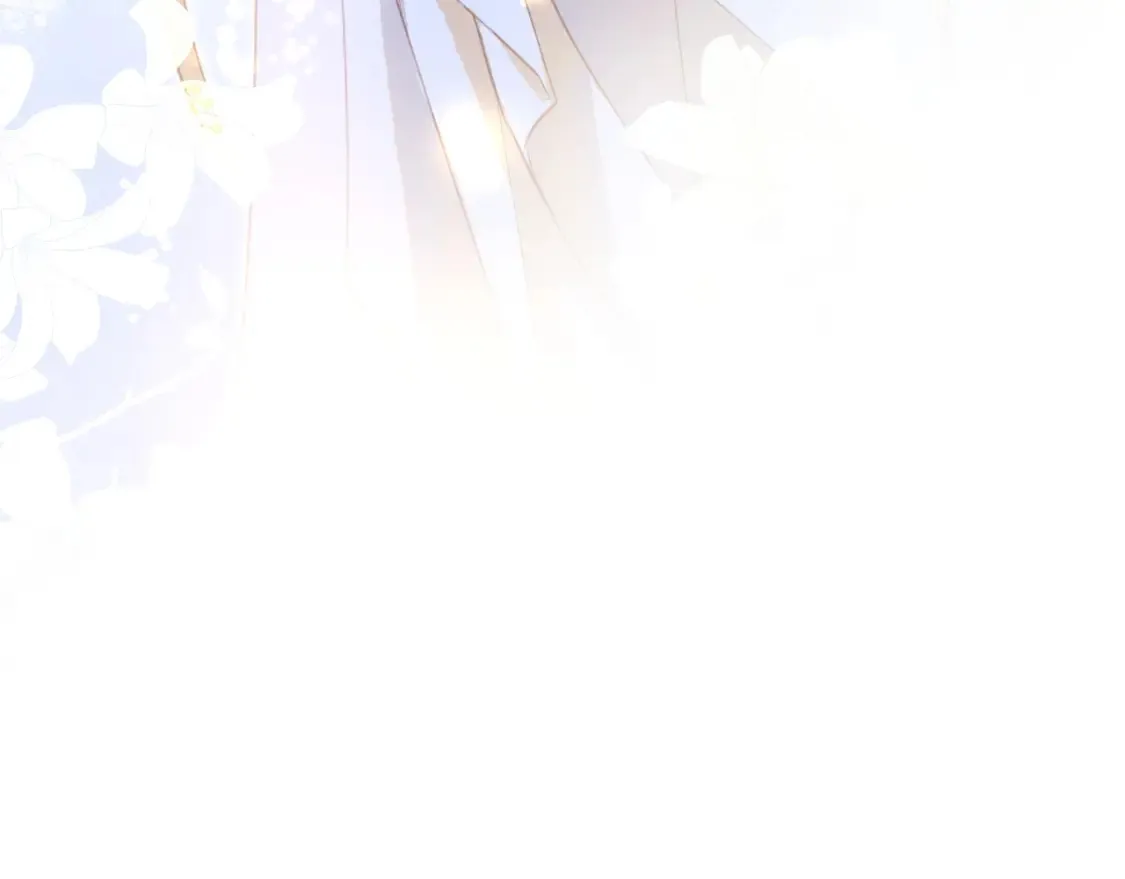 第65话 纳西索斯美好的一天33