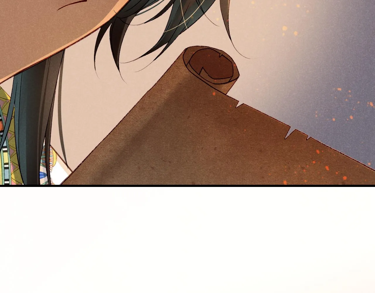 第36话 国王的脆弱69