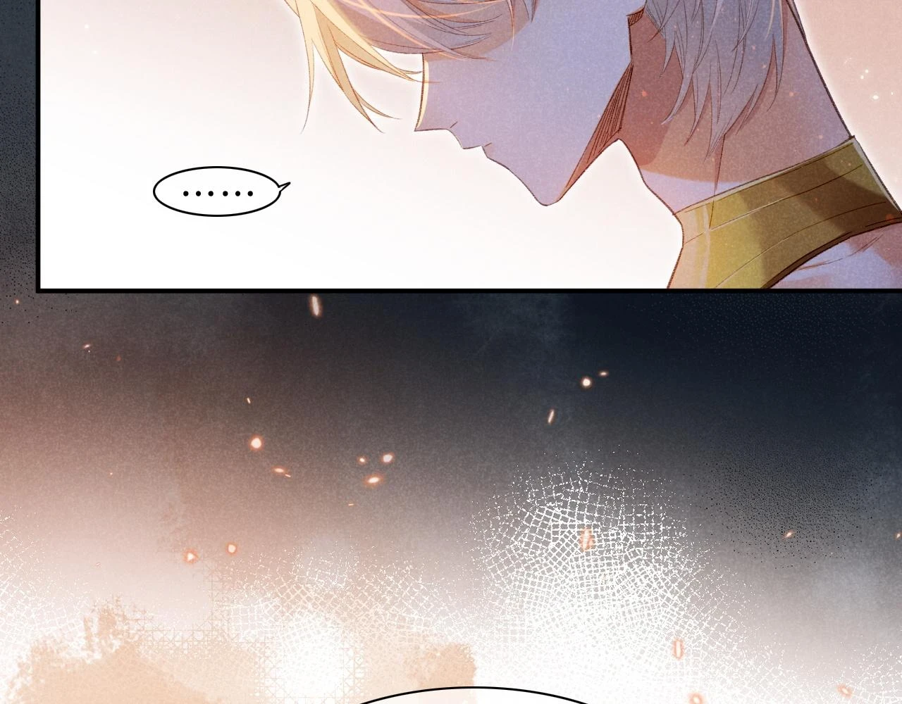 第19话 警告76