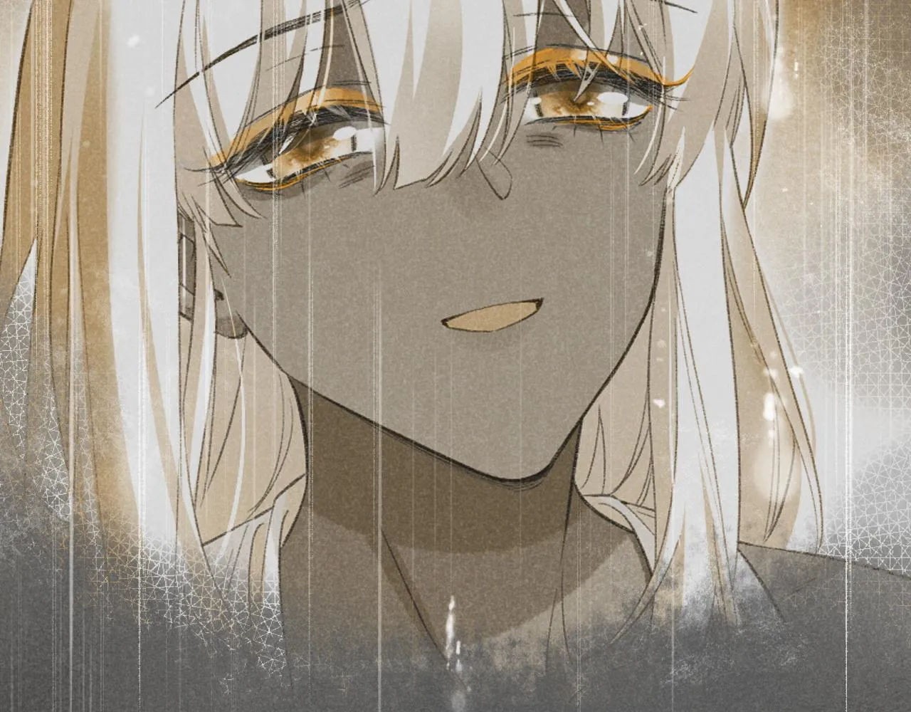 第36话 国王的脆弱108