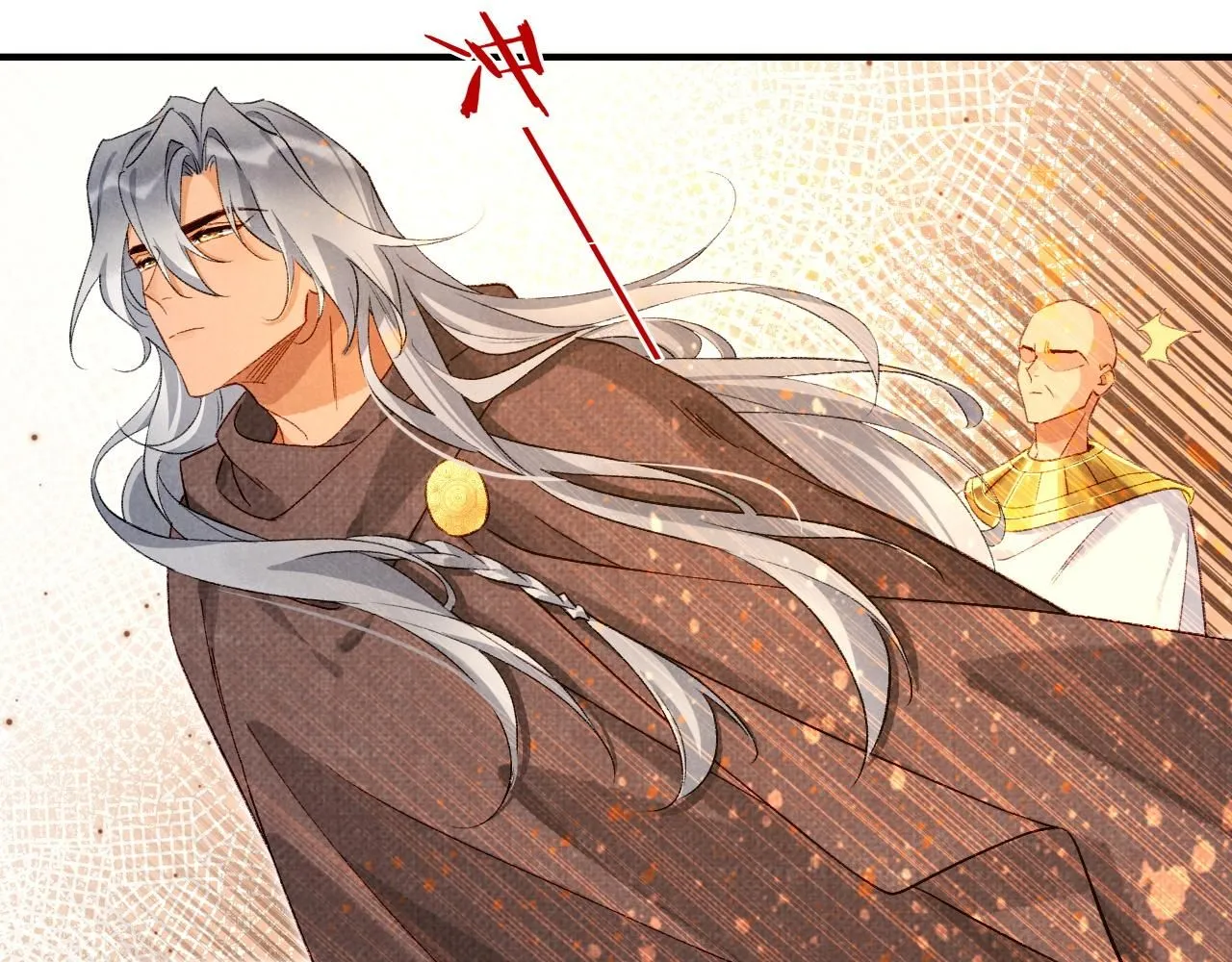 第45话 神教的考验62