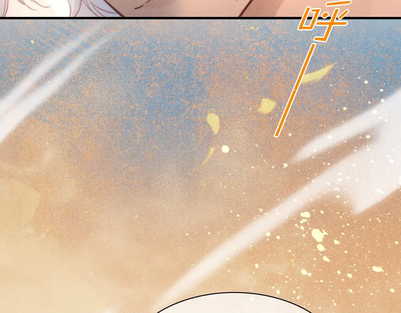 第37话 神明庇佑之子46
