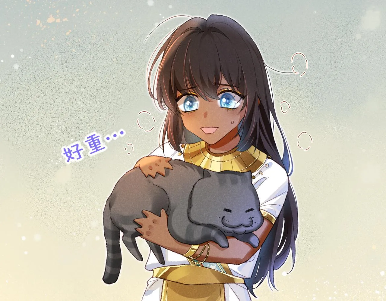 第31话 泥泞中的过往125