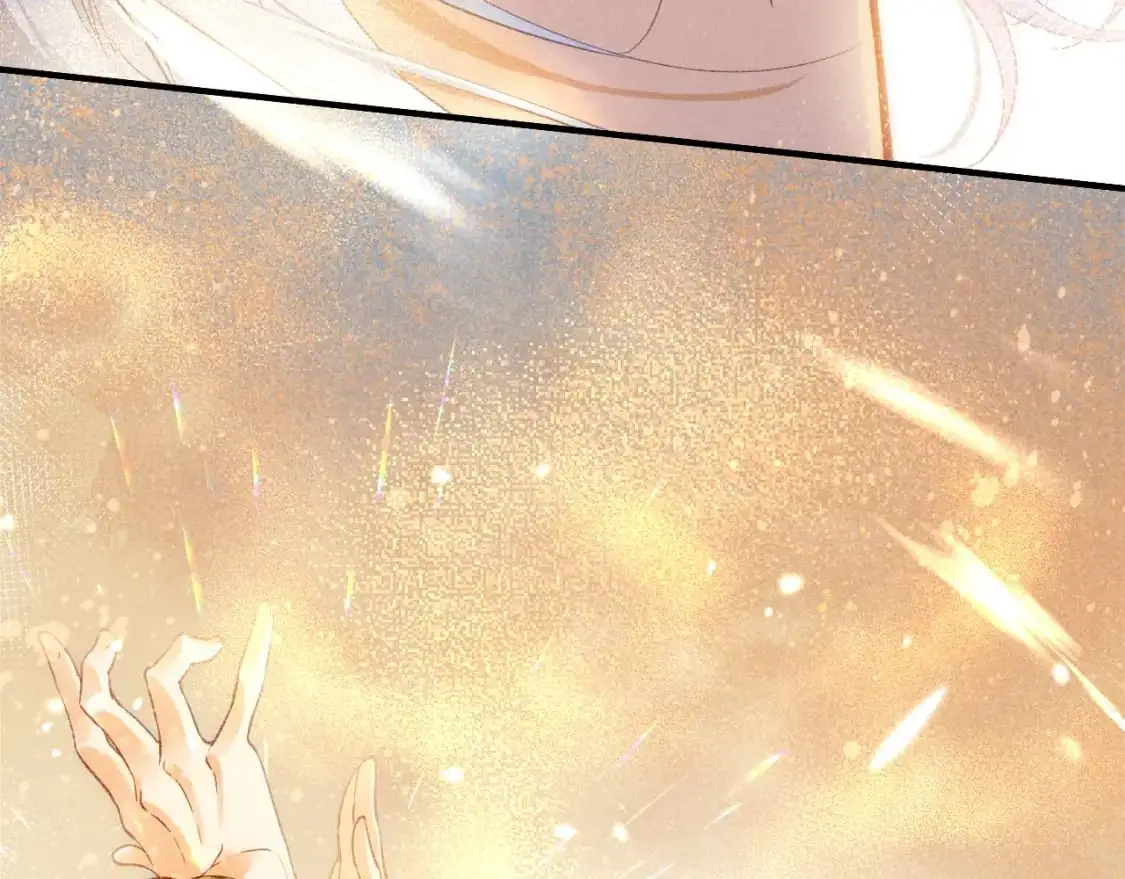 第59话 舞艺表演？？97