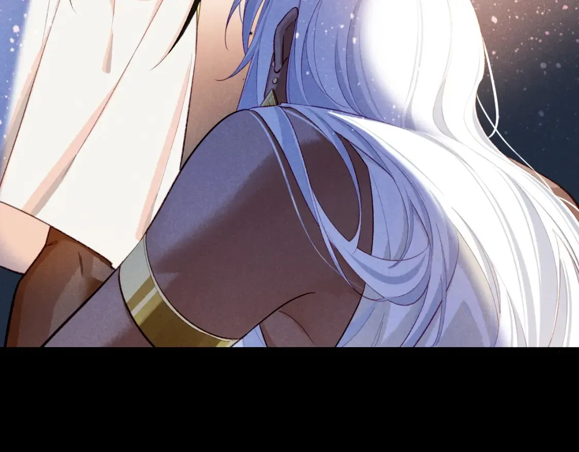第70话 背道而驰146