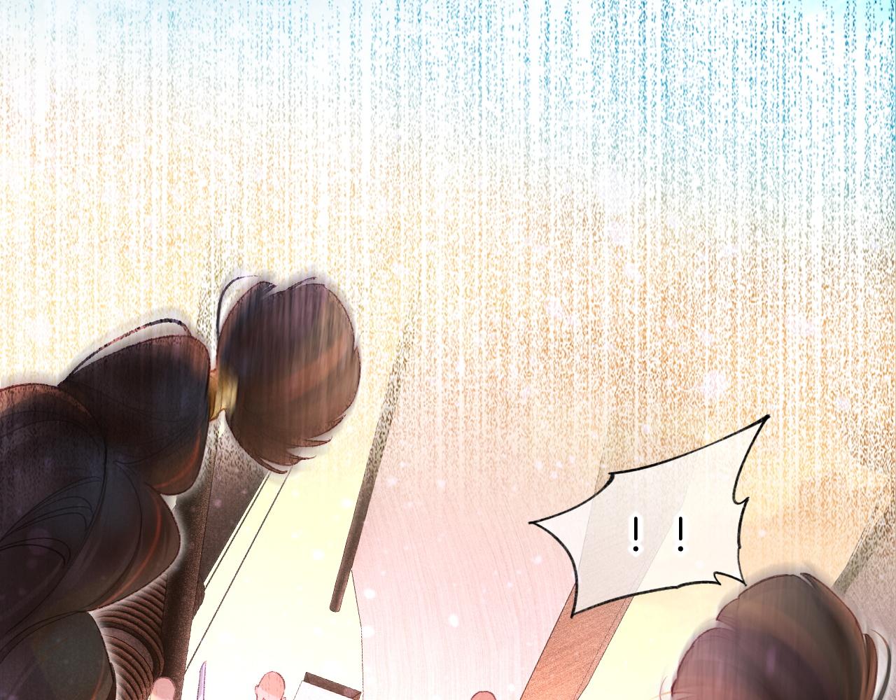 第29话 久违的笑脸45