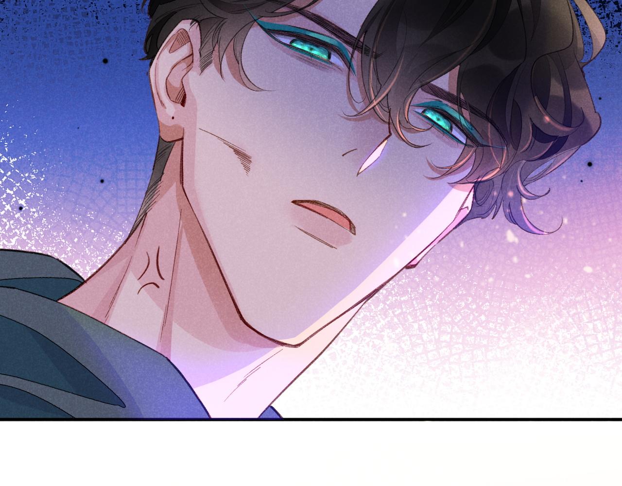 第29话 久违的笑脸113