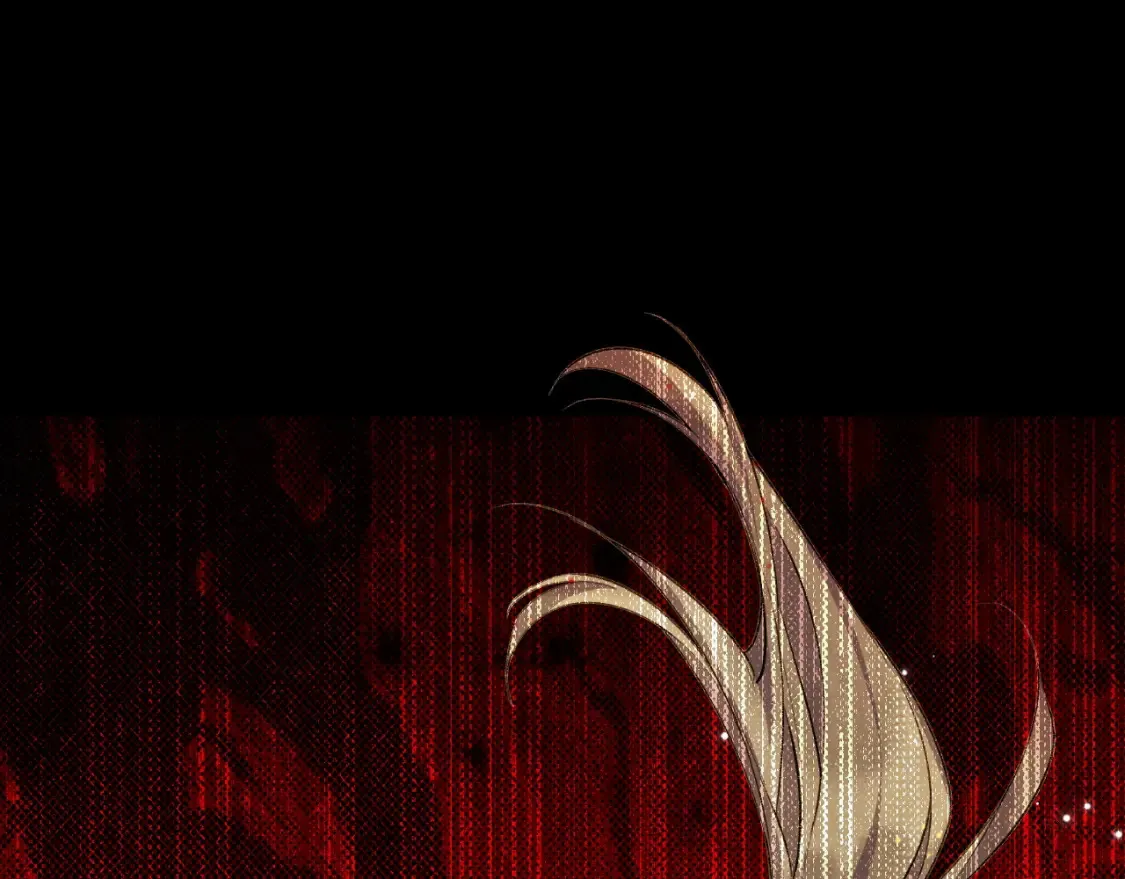 第66话 英雄救美92