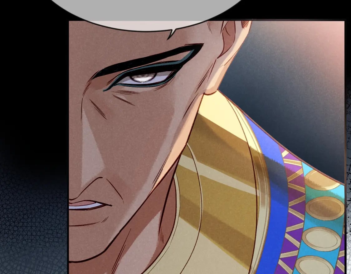 第51话 神教的任务57