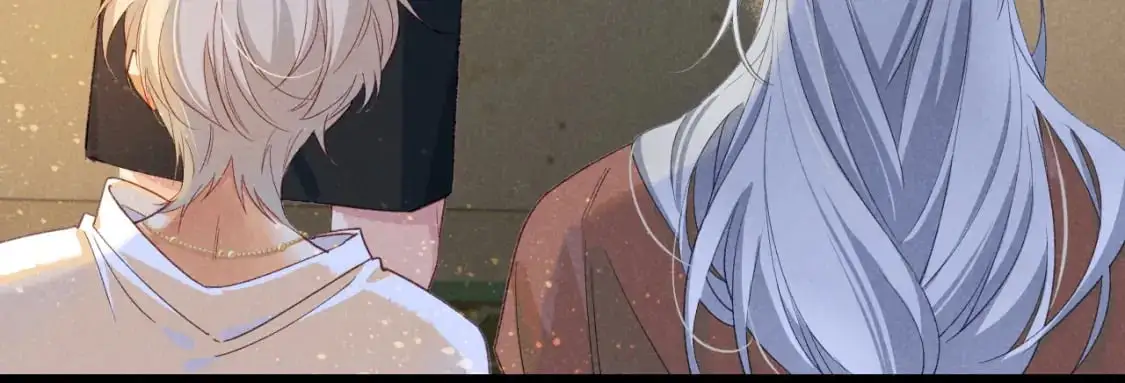 第59话 舞艺表演？？59