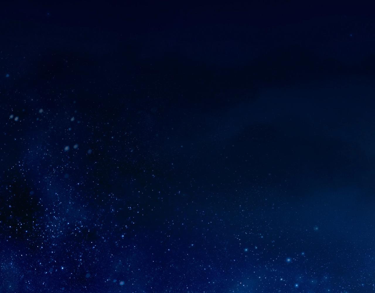 第1话  石像活了？28