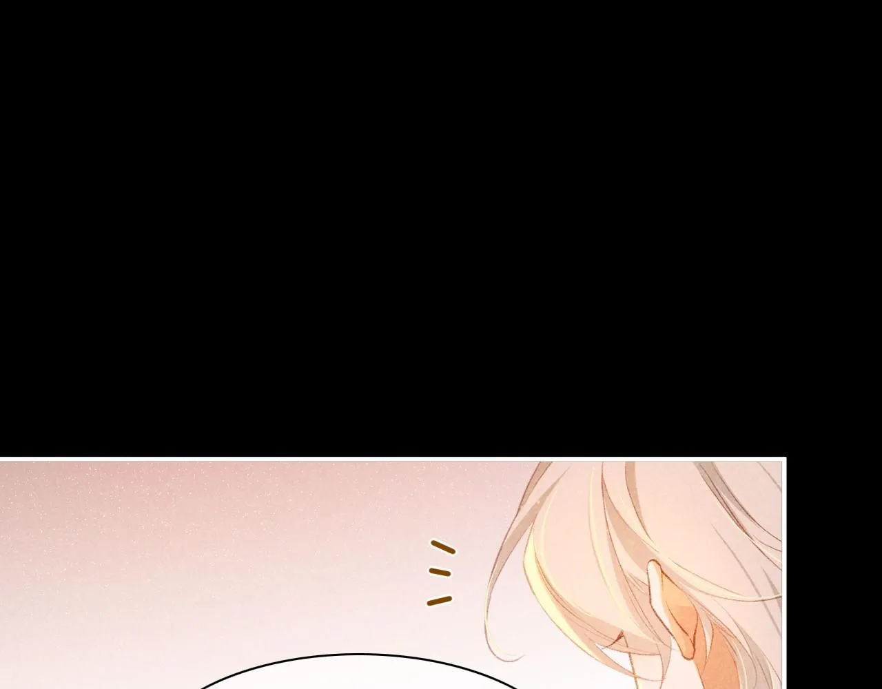 第44话  谣言104