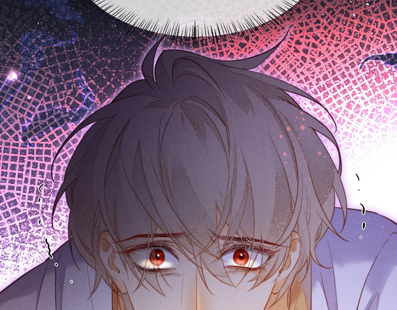 第5话 反差127
