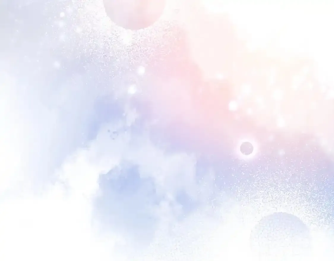 第53话 无法逃离的阴影35