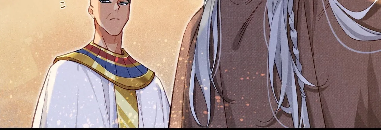 第45话 神教的考验120
