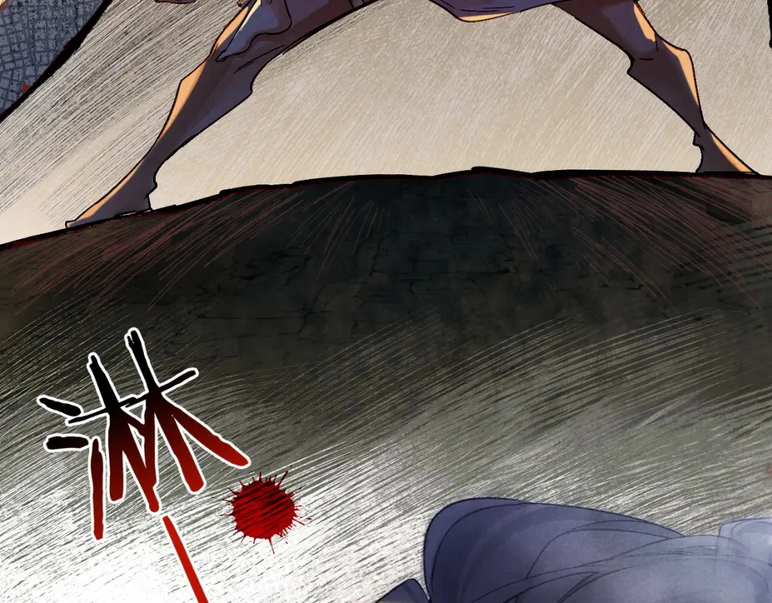 第66话 英雄救美122