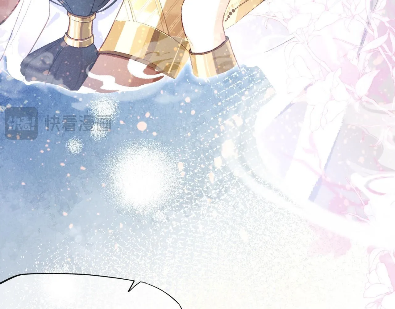 第45话 神教的考验6