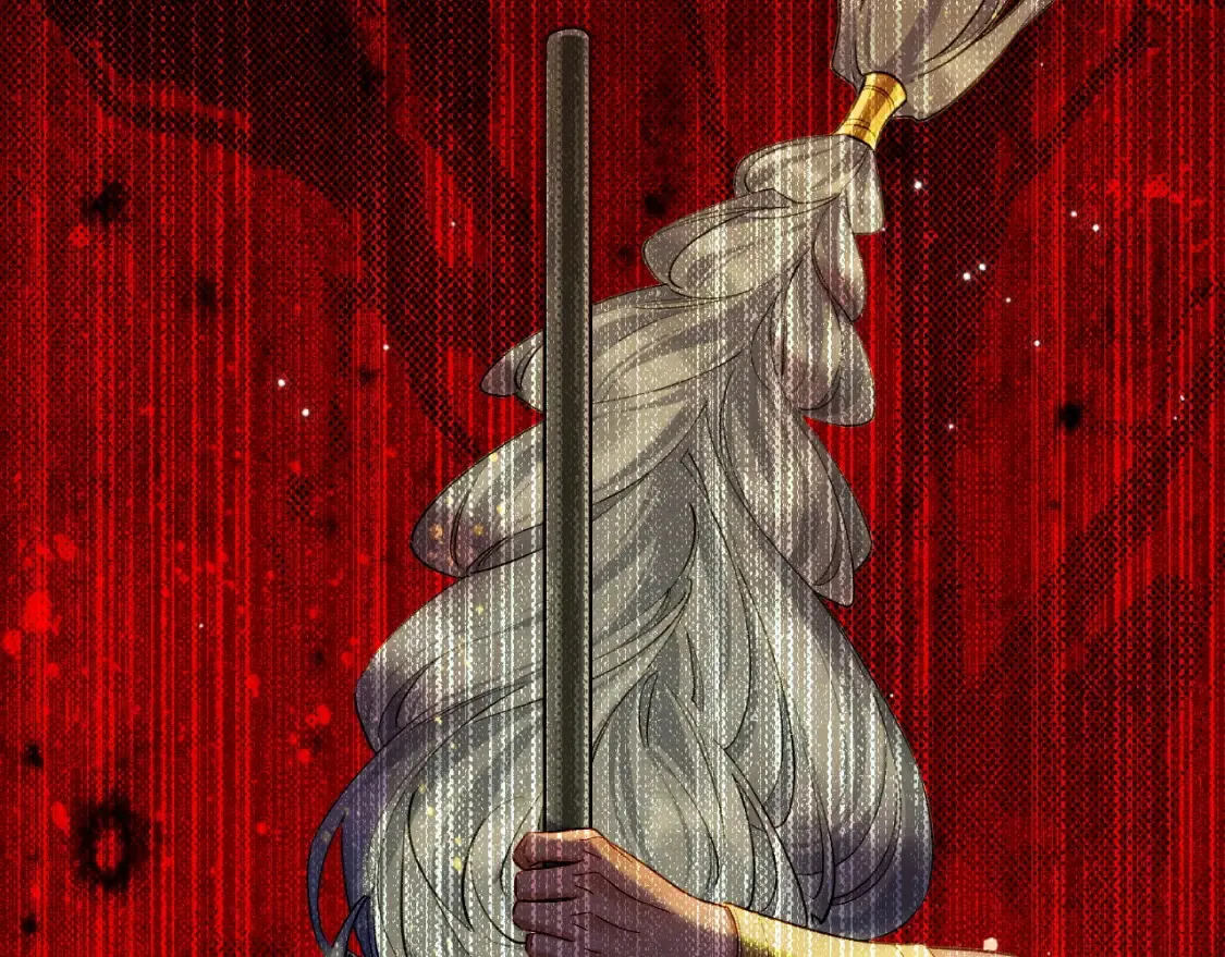 第66话 英雄救美93