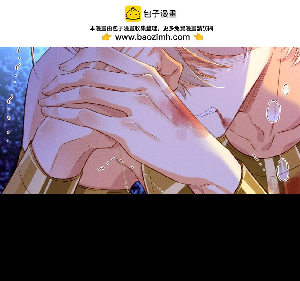 第28话 绝情1