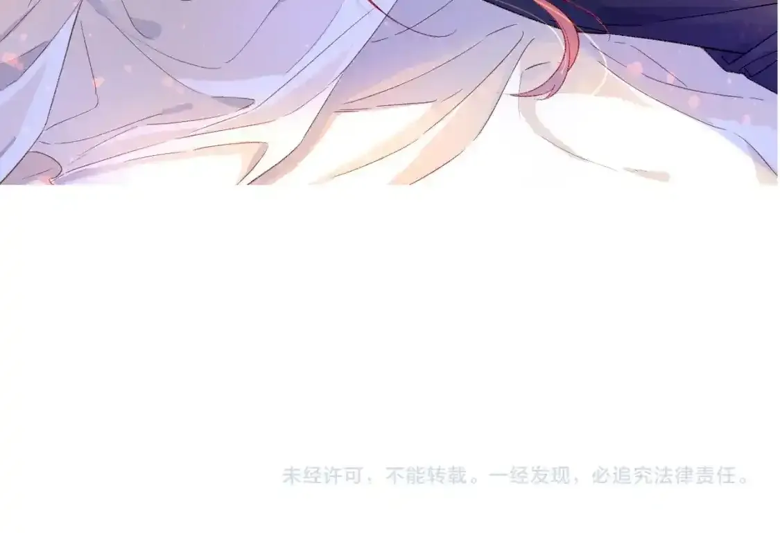 第18期  粉丝福利：高清壁纸第二期22