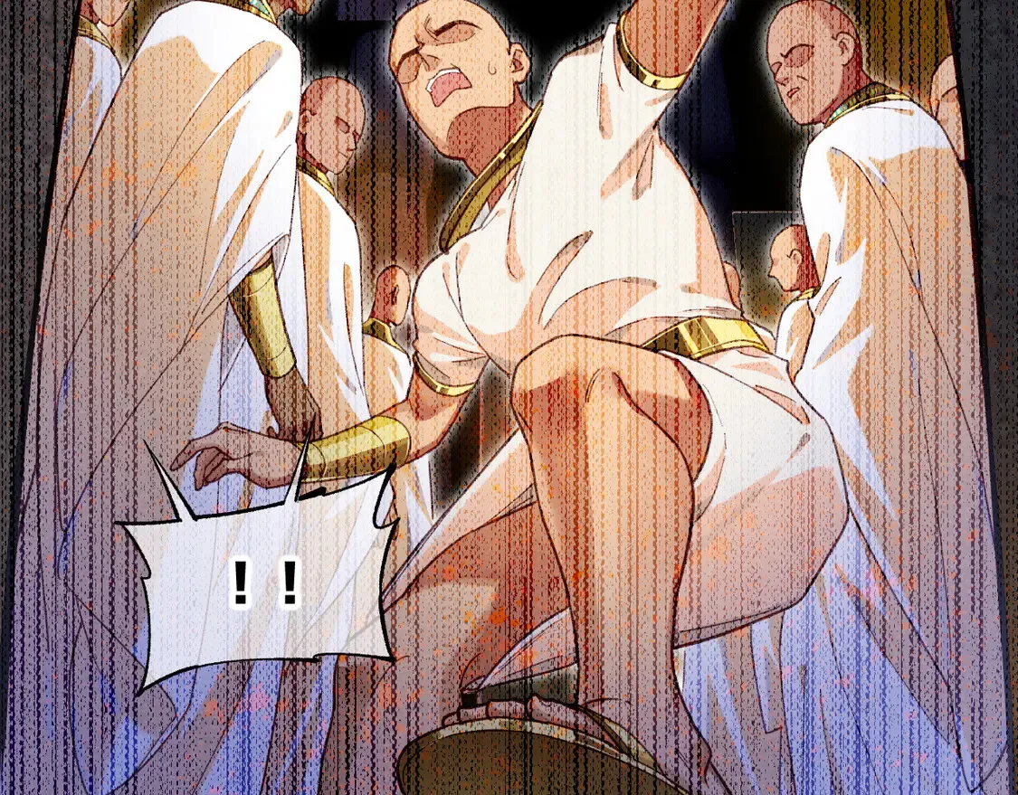 第72话 燕子的表演17