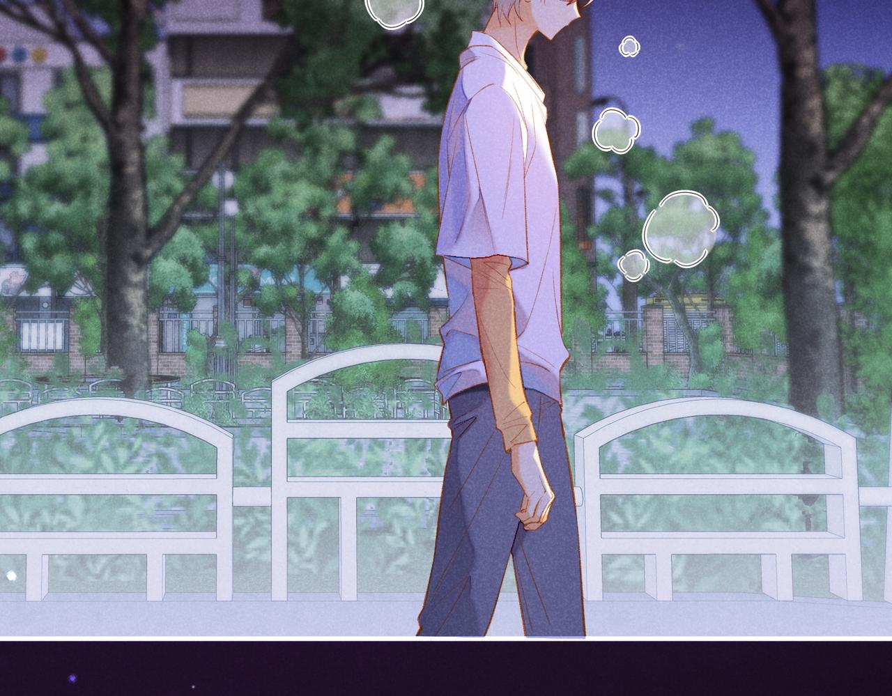 第4话 消逝59