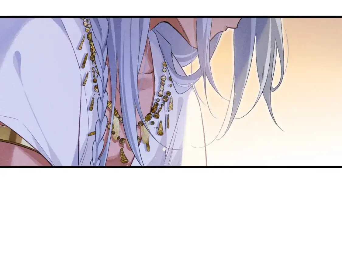 第55话 逼他说出口99