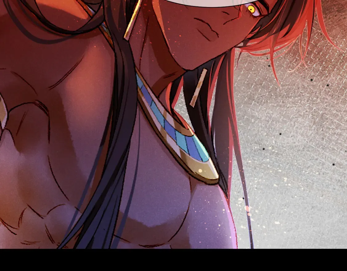 第75话 强买强卖的考验-下74