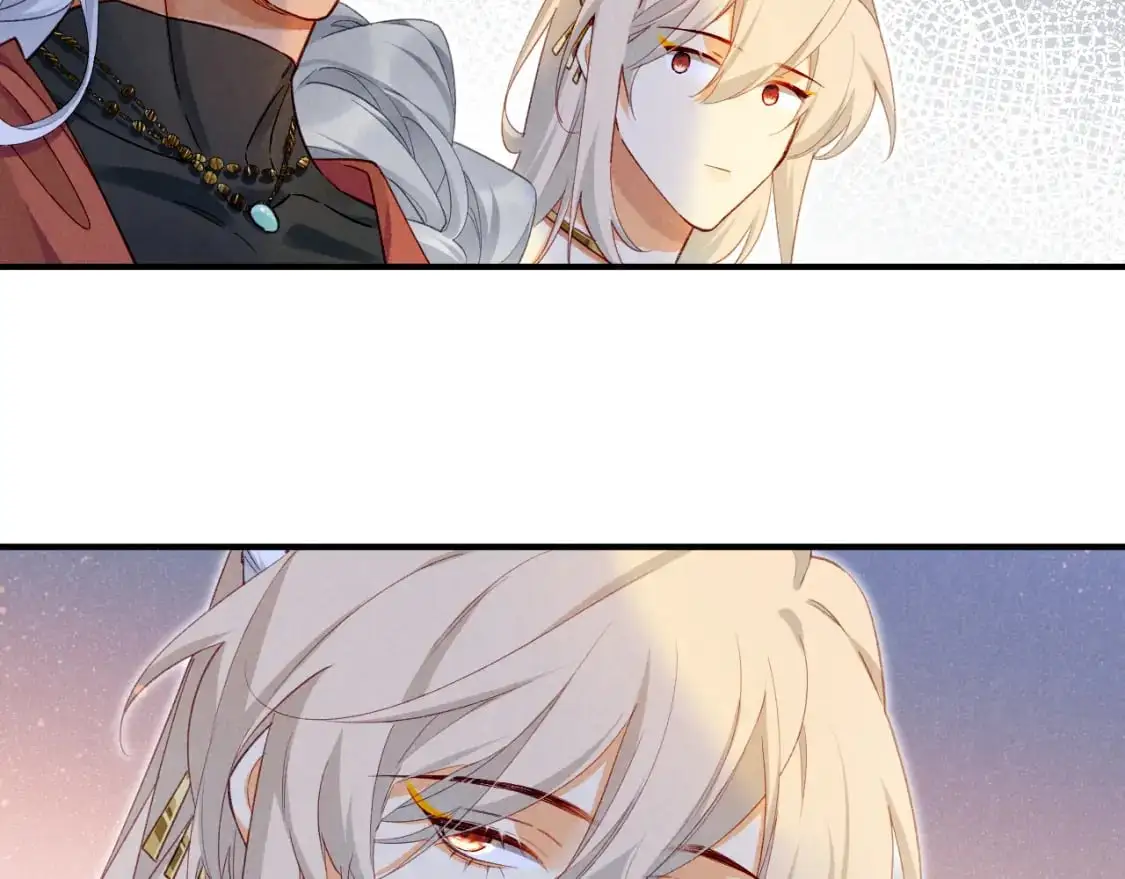 第61话 咸猪手！？5