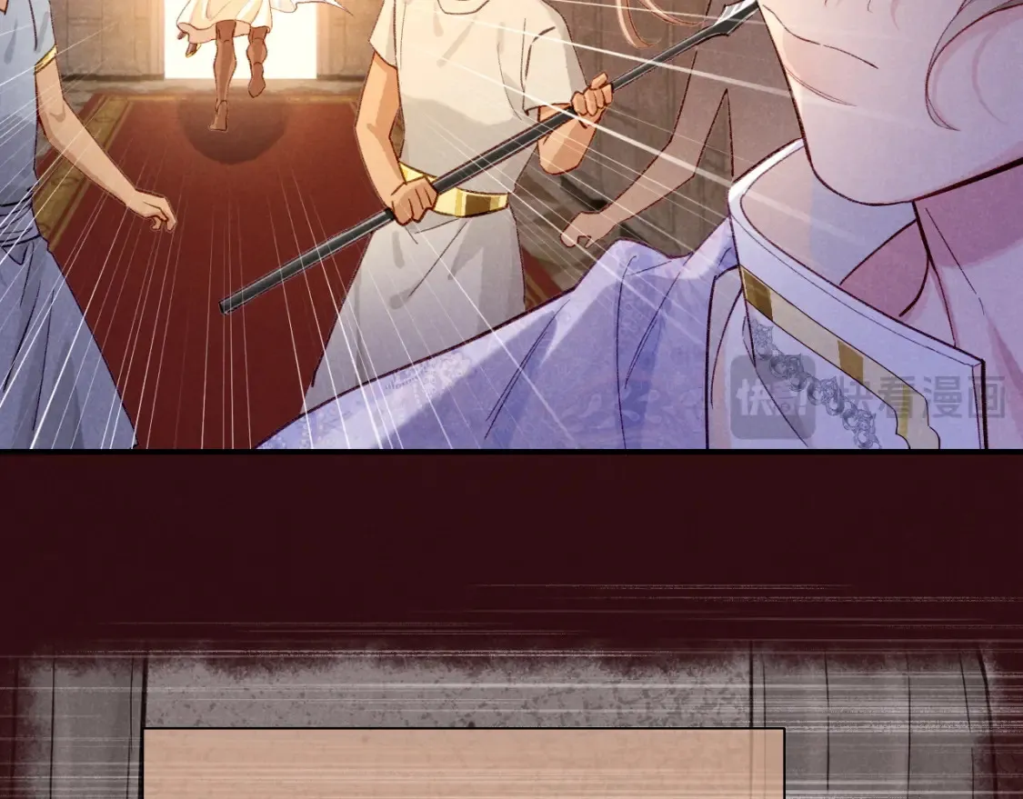 第68话 傀儡的眼泪91